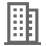 西安安泰電(diàn)子科技有限公司